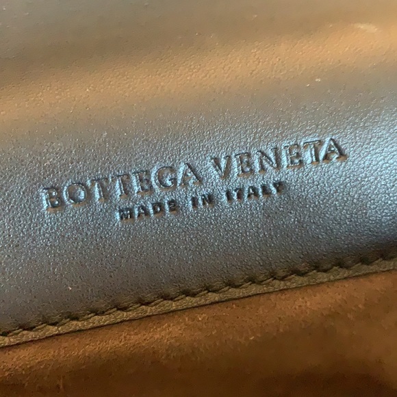 Bottega Veneta - Picture 7 of 17
